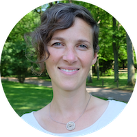 Loes Berkhout