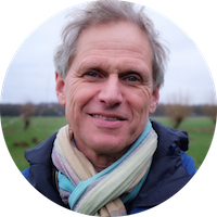 Ronnie Horstman