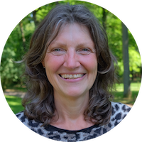 Sandra Boer