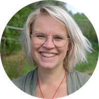 Esther Teunissen