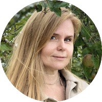 Kirsten Wagenaar